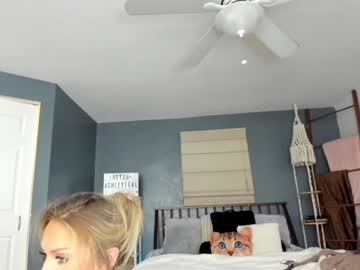 girl sexyashley_21 capture image #3591537