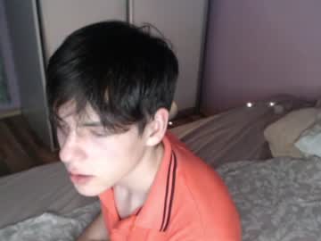 man candy_boy007 capture image #3403946