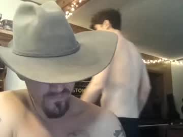 man jpawn0819 capture image #769914