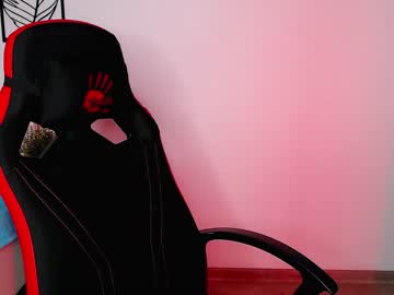 girl shy_blondiee capture image #3755202