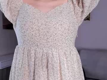 girl sunnmoonn capture image #7020522