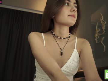 girl tessarosse_ capture image #4716542