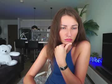 girl anna_shine_ capture image #4702238