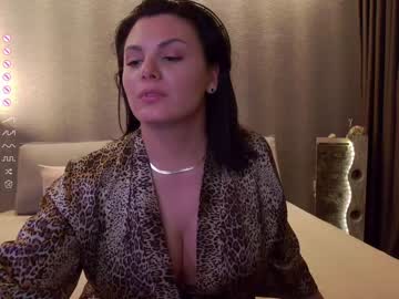 girl karrin capture image #5422230
