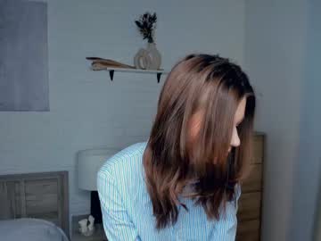 girl katy_best_ capture image #6579226