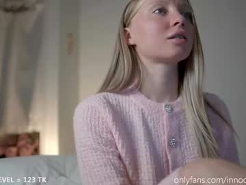 girl pureangeldolores capture image #5571240