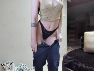 girl sofiaandwonderland capture image #849768