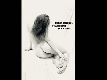 girl _feli_ capture image #3497797