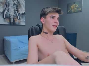 man gavincolex capture image #854013