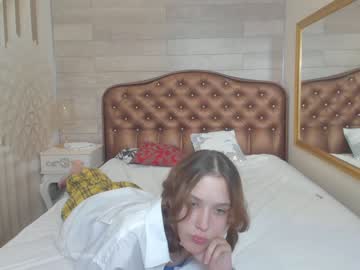 girl lil_stitch capture image #2690650