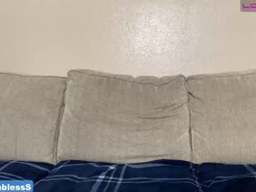 couple sosabless capture image #4771717