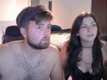 couple vanessarose999 capture image #4649645