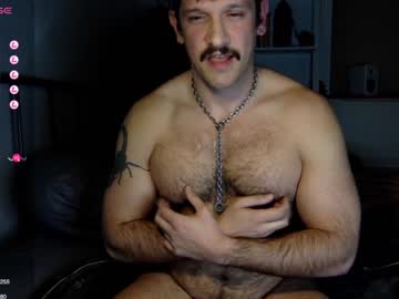 man bigbro42069 capture image #6710499