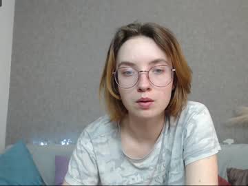 girl mary_klaus capture image #3692530