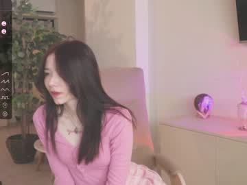 girl oki_dokie capture image #5252747