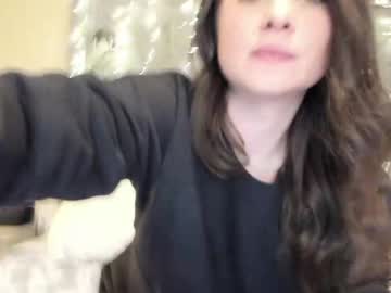 girl taymade1991 capture image #4020284