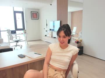 girl daily_love capture image #6122391