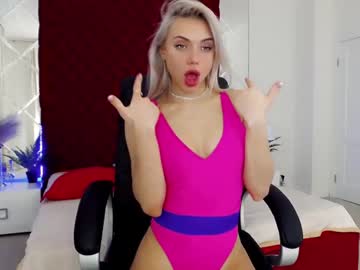 girl cherrishlulu capture image #947652