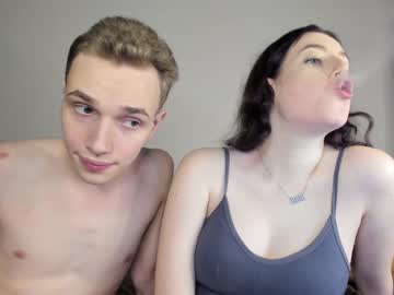 couple pamandfelixx capture image #2623608