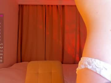 girl amandamedrano capture image #3926701