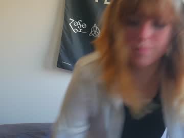 girl sisypheanlove capture image #6853988