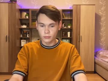 man sweetiedanny capture image #3165800