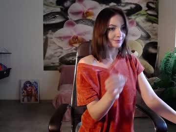 girl jennycutey capture image #4222694