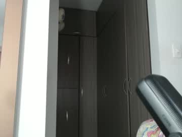 tranny meli__cam1 capture image #5823690
