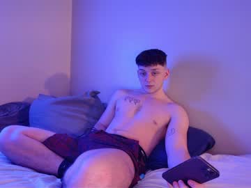 man sexylax69 capture image #3849119