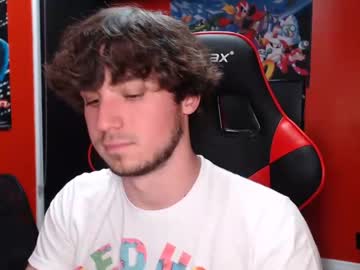 man spangy19 capture image #2444886