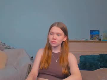 girl tinysrose capture image #7045938