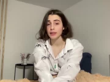 girl crown_of_vice01 capture image #3698320