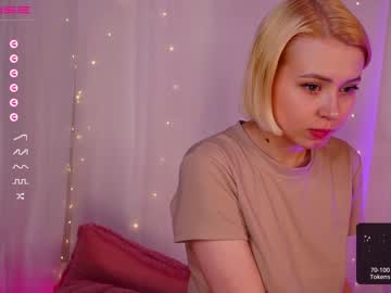 girl alice_in_boobsland capture image #3615330
