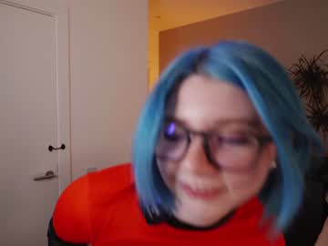 girl vixenp capture image #5551546