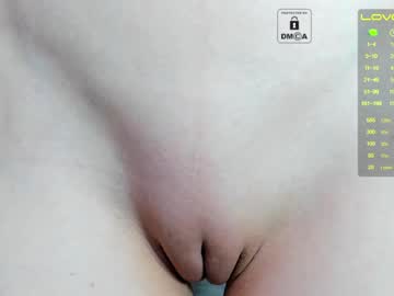 girl _witch__ capture image #1377226