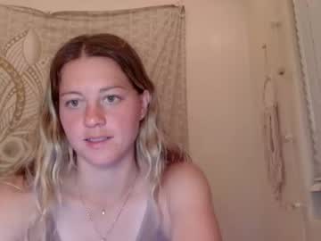 girl beccafields capture image #1892594