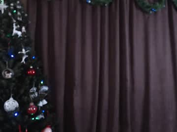 girl moanamo capture image #3228713