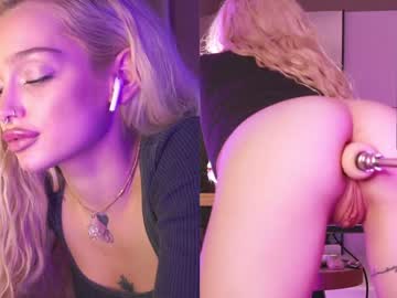girl islandladies capture image #6284656