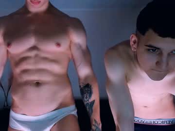 man l_adonis_l capture image #464068