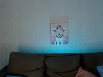 girl olivia_shy_ capture image #3617706