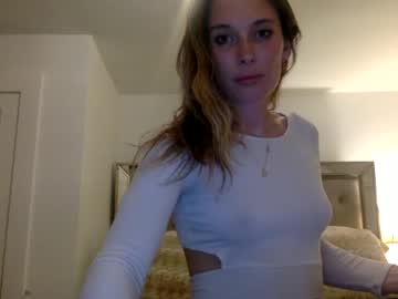 girl stellajeanne capture image #1691270