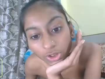 girl the_right_girl capture image #6174129