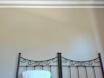 girl okssanna capture image #4545035
