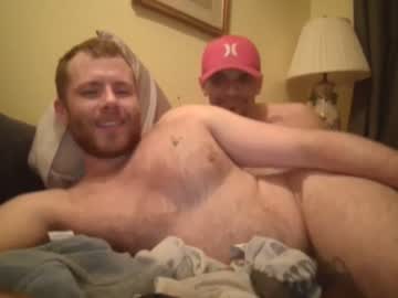 man 1princeofpenis capture image #6095205