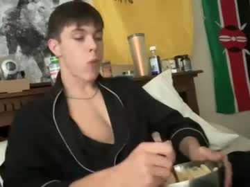 man johnjamesopp capture image #3747305