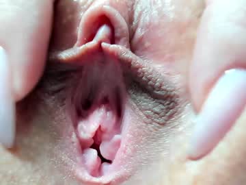 girl _witch__ capture image #2001915