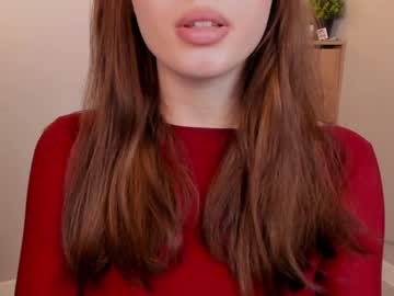 girl julieruiz11 capture image #6938323