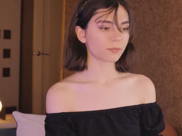girl meadowthayer capture image #1198729