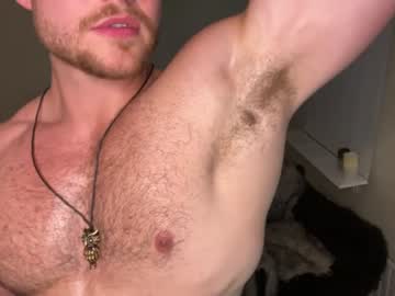 man christiankent0 capture image #4496831