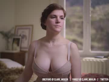 girl claire_moulin capture image #1520683